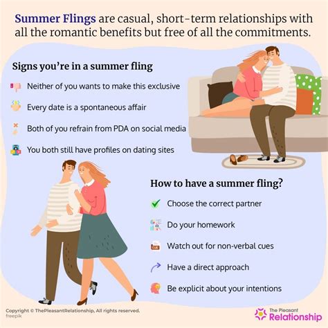 FLING .